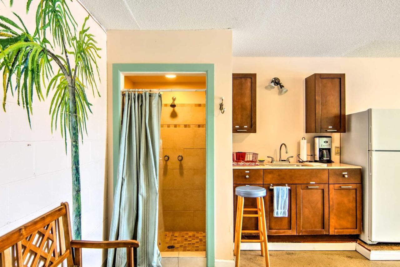 Kitty Hawk Townhome At Sea Dunes - Walk To Beach! Eksteriør bilde